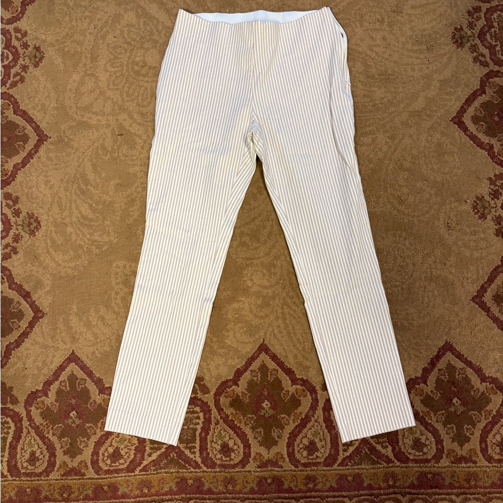 a new day business Pants
